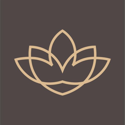 Studio AMARYLIS a DESPACIO