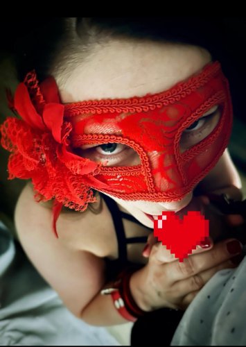 KIA - vysání semene