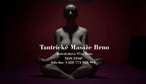 💵Přijmu masérku 18-50let💰