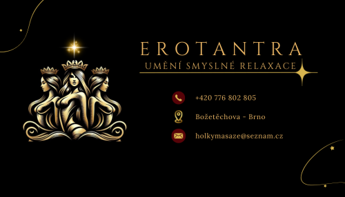 💵Přijmu masérku 18-50let💰