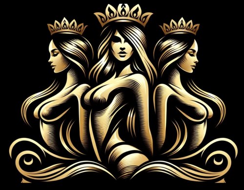 💵Přijmu masérku 18-50let💰