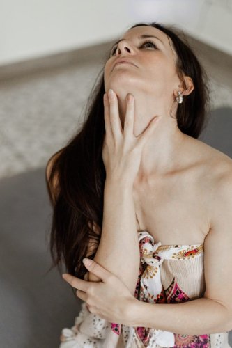 MAGDA,23,PO-ÚT 1.-2.12.