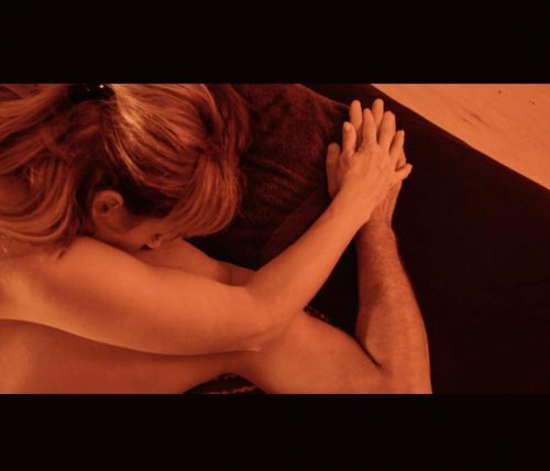 MARTA TANTRA JEN PO 15.12.