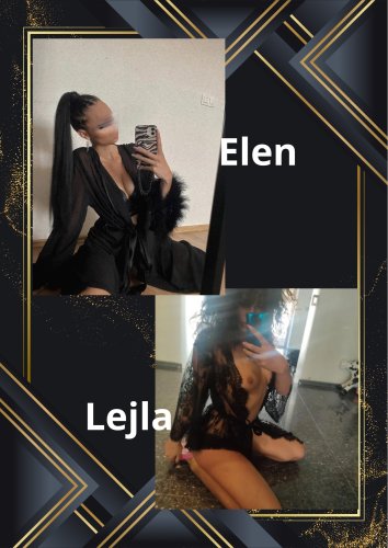 AKCE na 4ručku 🫶🫶