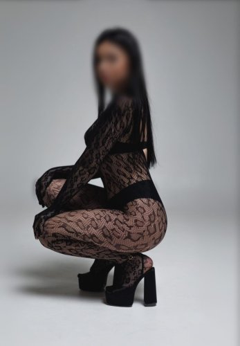 ANNA NOVINKA JEN ČT 4.12.