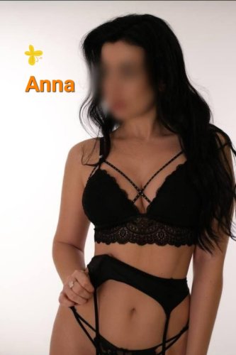 ANNA NOVINKA JEN ČT 4.12.