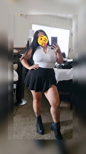 Žhavá trojka Naty a Anet