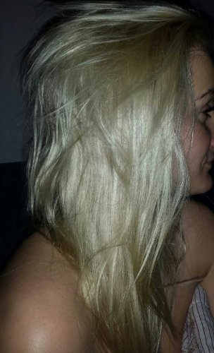 PÍCHÁNÍ I S FAJN JANNI