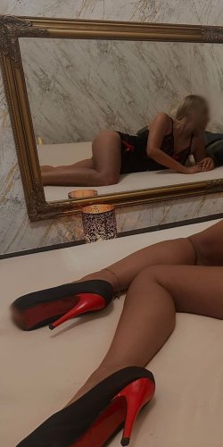 ne-po 15-16.3 NOVÁ Natali 23h