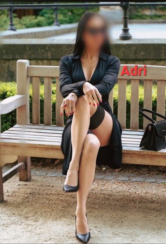 po-út 9.-10.3. Adriana