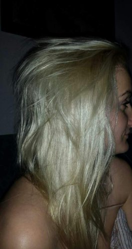 MILÁČKOVÉ NONSTOP PICHANI